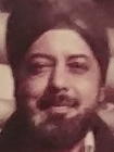 Pravin Singh Bhogal.png